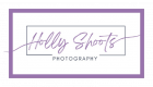 Holly Shoots Photography